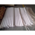 PTFE rod PTFE bar 100% purity PTFE